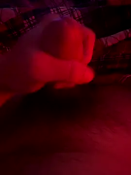 i love 2cum online show from 10.25.25