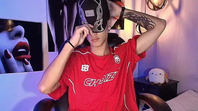  realwav online show from 11.02.25