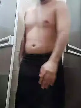 LordValdomero-00 online show from 11.24.25