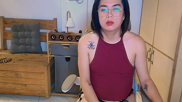 moriliciousxxx online show from 09.15.25