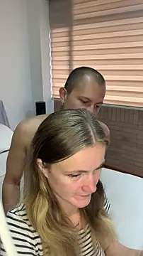 andyzuzka online show from 11.24.25