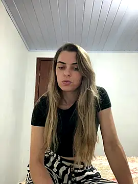 SweetGraciosa online show from 10.01.25