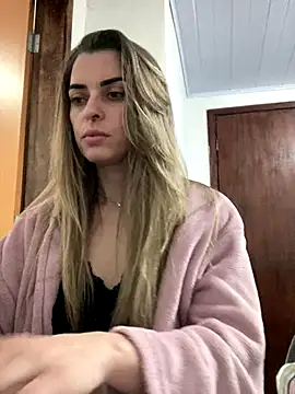 SweetGraciosa online show from 10.16.25