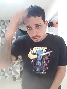 Snapshot of branquintatto chatting on 10.03.25 branquintatto online show from 10.03.25