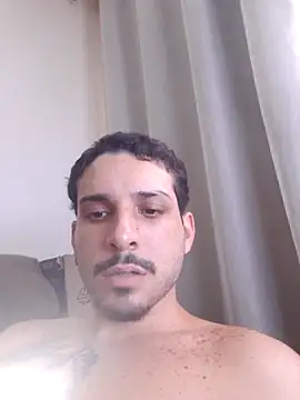 Snapshot of branquintatto chatting on 10.18.25 branquintatto online show from 10.18.25