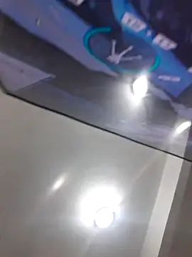 Snapshot of branquintatto chatting on 10.26.25 branquintatto online show from 10.26.25