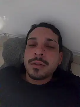 Snapshot of branquintatto chatting on 11.14.25 branquintatto online show from 11.14.25