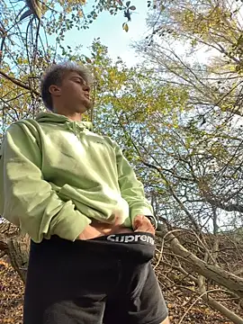 Stashx88 online show from 11.12.25