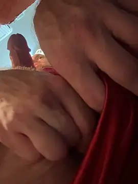 bearcub300 online show from 09.27.25