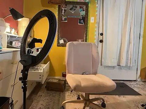 bearcub300 online show from 11.07.25