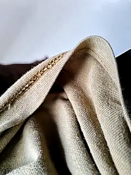 chatboy1432 online show from 10.05.25