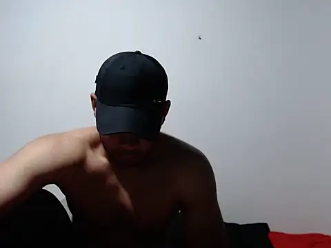 lukas angelo online show from 10.22.25