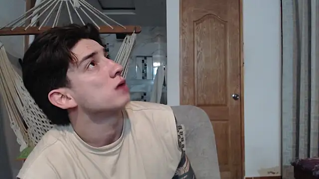 AteneoJr online show from 10.01.25