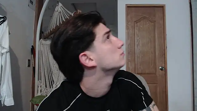 AteneoJr online show from 10.03.25