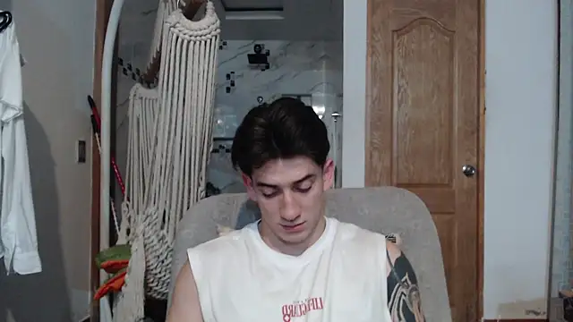 AteneoJr online show from 10.05.25