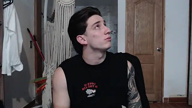 AteneoJr online show from 11.06.25