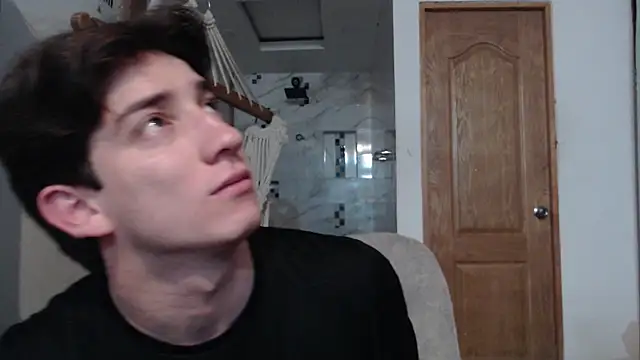 Snapshot of AteneoJr chatting on 01.17.26 AteneoJr online show from 01.17.26