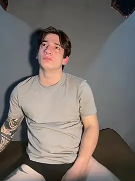 Snapshot of AteneoJr chatting on 02.24.26 AteneoJr online show from 02.24.26