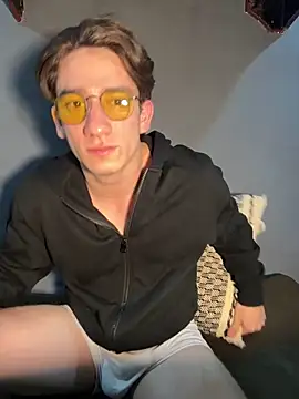 AteneoJr online show from 03.21.26