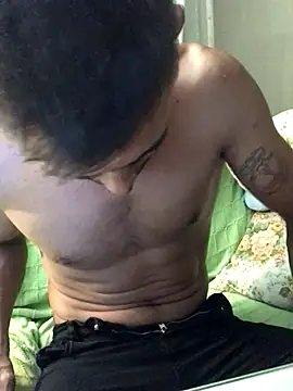 Villena jm91 online show from 10.02.25