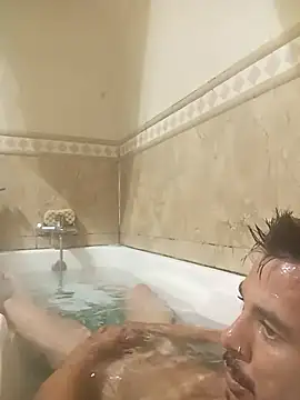 Villena jm91 online show from 11.10.25