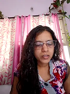 thanusi 2 online show from 09.28.25