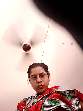 thanusi 2 online show from 10.17.25