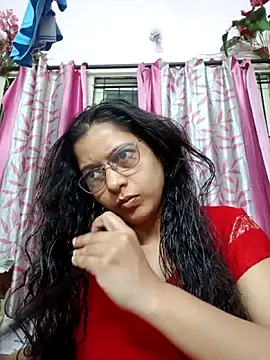 thanusi 2 online show from 10.24.25