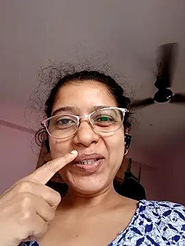 thanusi 2 online show from 11.04.25