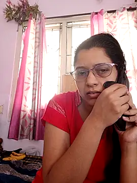 thanusi 2 online show from 11.07.25