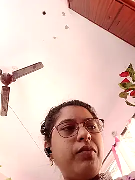 thanusi 2 online show from 11.10.25