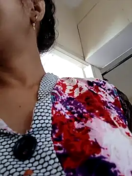 thanusi 2 online show from 11.18.25