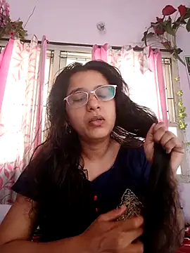 thanusi 2 online show from 11.23.25