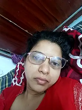 thanusi 2 online show from 11.25.25