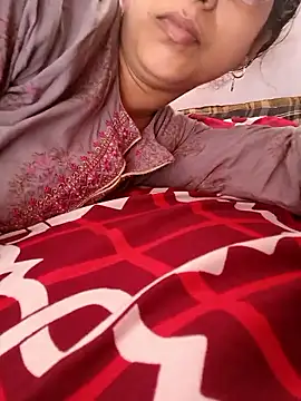 thanusi 2 online show from 11.28.25