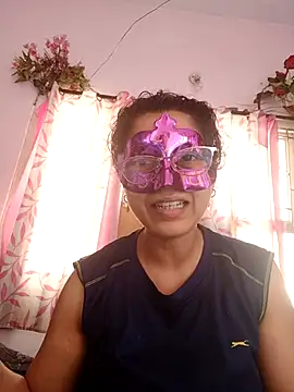 thanusi 2 online show from 01.16.26