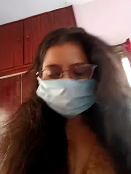 thanusi 2 online show from 02.22.26