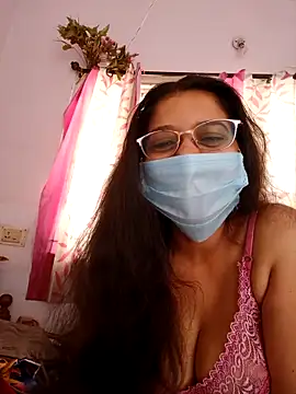 thanusi 2 online show from 03.02.26