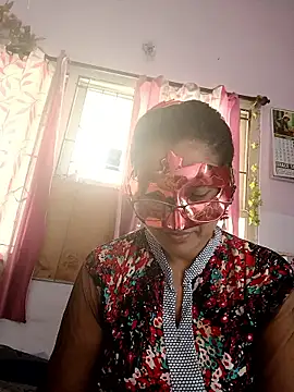 thanusi 2 online show from 03.14.26