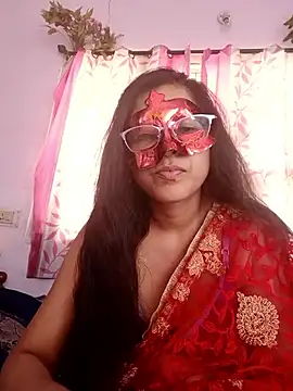 thanusi 2 online show from 03.15.26