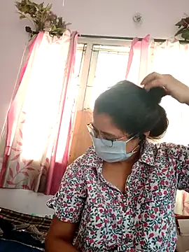 thanusi 2 online show from 04.04.26