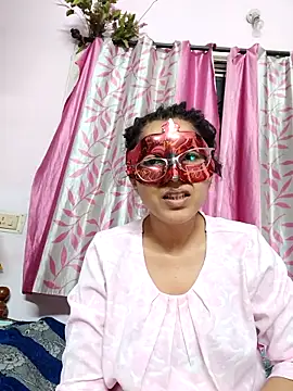 thanusi 2 online show from 04.04.26