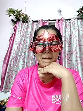 thanusi 2 online show from 04.08.26