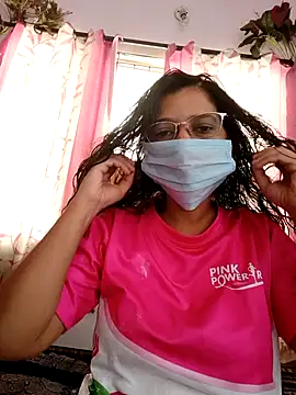 thanusi 2 online show from 04.09.26