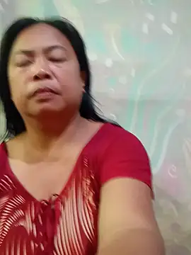 xxsasa online show from 09.15.25