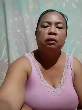 xxsasa online show from 09.19.25