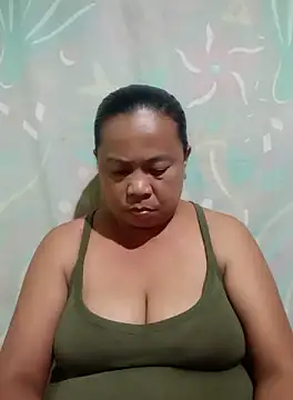 xxsasa online show from 09.25.25