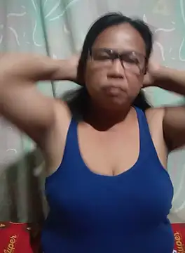 xxsasa online show from 09.27.25