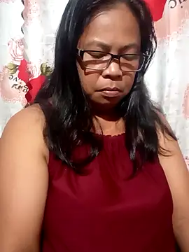 xxsasa online show from 02.06.26