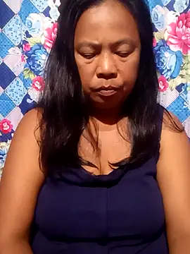 xxsasa online show from 03.29.26